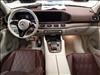 2024 Mercedes-Benz GLS Mercedes-Maybach GLS 600 4MATIC