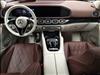 2024 Mercedes-Benz GLS Mercedes-Maybach GLS 600 4MATIC