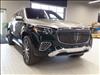 2024 Mercedes-Benz GLS Mercedes-Maybach GLS 600 4MATIC