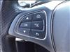 2018 Mercedes-Benz C-Class C 300 4MATIC