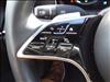 2023 Mercedes-Benz E-Class E 450 4MATIC