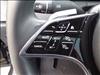 2023 Mercedes-Benz E-Class E 450 4MATIC