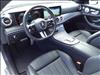 2023 Mercedes-Benz E-Class E 450 4MATIC