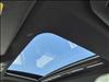 2020 Mercedes-Benz CLS CLS 450 4MATIC