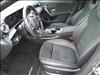 2023 Mercedes-Benz CLA CLA 250 4MATIC
