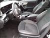2023 Mercedes-Benz CLA CLA 250 4MATIC