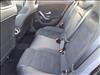2023 Mercedes-Benz CLA CLA 250 4MATIC