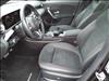 2023 Mercedes-Benz CLA CLA 250 4MATIC