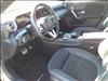 2023 Mercedes-Benz CLA CLA 250 4MATIC