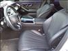 2022 Mercedes-Benz S-Class S 500 4MATIC