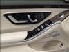2024 Mercedes-Benz S-Class Mercedes-Maybach S 580 4MATIC
