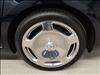 2024 Mercedes-Benz S-Class Mercedes-Maybach S 580 4MATIC