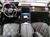 2024 Mercedes-Benz S-Class Mercedes-Maybach S 580 4MATIC