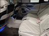 2024 Mercedes-Benz S-Class Mercedes-Maybach S 580 4MATIC