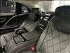 2023 Mercedes-Benz S-Class Mercedes-Maybach S 680 4MATIC