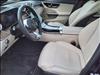 2022 Mercedes-Benz C-Class C 300 4MATIC