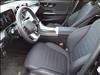 2023 Mercedes-Benz C-Class C 300 4MATIC