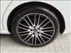 2024 Mercedes-Benz C-Class C 300 4MATIC