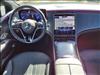 2023 Mercedes-Benz EQS EQS 450 4MATIC