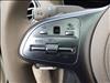 2020 Mercedes-Benz S-Class S 450 4MATIC