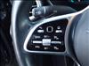 2021 Mercedes-Benz C-Class C 300 4MATIC