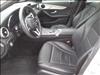 2021 Mercedes-Benz C-Class C 300 4MATIC
