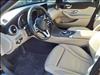 2020 Mercedes-Benz C-Class C 300 4MATIC