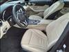 2021 Mercedes-Benz C-Class C 300 4MATIC