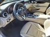 2021 Mercedes-Benz C-Class C 300 4MATIC