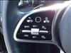 2023 Mercedes-Benz C-Class C 300 4MATIC