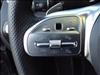 2023 Mercedes-Benz C-Class C 300 4MATIC