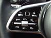 2023 Mercedes-Benz C-Class C 300 4MATIC