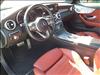 2021 Mercedes-Benz C-Class C 300 4MATIC