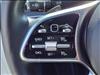 2023 Mercedes-Benz C-Class C 300 4MATIC