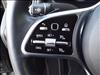 2023 Mercedes-Benz C-Class C 300 4MATIC