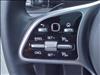2023 Mercedes-Benz C-Class C 300 4MATIC