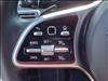 2023 Mercedes-Benz C-Class C 300 4MATIC