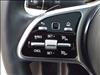 2023 Mercedes-Benz C-Class C 300 4MATIC