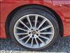 2021 Mercedes-Benz C-Class C 300 4MATIC