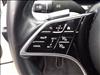 2021 Mercedes-Benz E-Class E 350 4MATIC