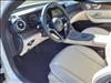2023 Mercedes-Benz E-Class E 350 4MATIC