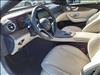 2022 Mercedes-Benz E-Class E 350 4MATIC