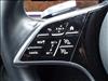 2022 Mercedes-Benz E-Class E 350 4MATIC