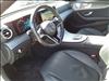 2021 Mercedes-Benz E-Class E 350 4MATIC