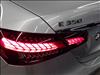 2021 Mercedes-Benz E-Class E 350 4MATIC