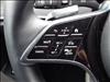 2021 Mercedes-Benz E-Class E 450 4MATIC All-Terrain