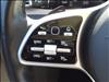 2022 Mercedes-Benz GLC GLC 300 4MATIC