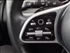 2021 Mercedes-Benz GLC GLC 300 4MATIC