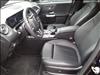 2021 Mercedes-Benz GLB GLB 250 4MATIC
