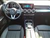 2020 Mercedes-Benz GLB GLB 250 4MATIC